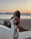 zoeliss Altpins Profile Picture
