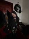 dalivrot Altpins Profile Picture