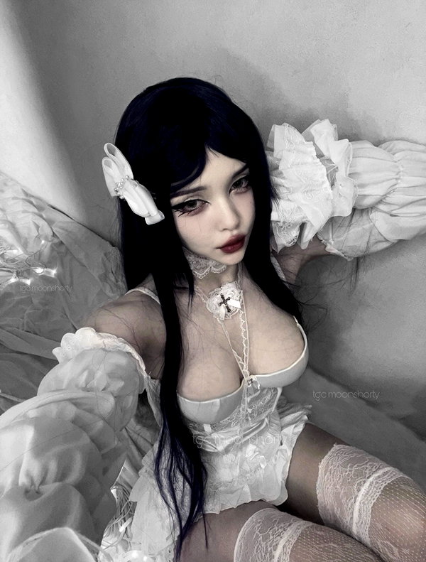 glowmoonshorty instagram image archive image