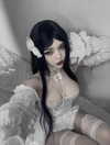 glowmoonshorty Altpins Profile Picture