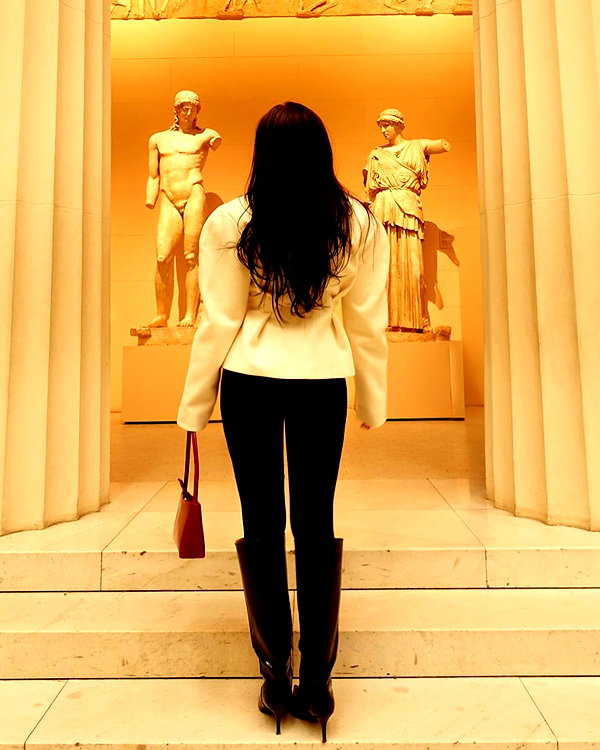 alishevs instagram image archive image