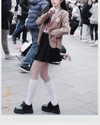 nixqq.425_ Altpins Profile Picture