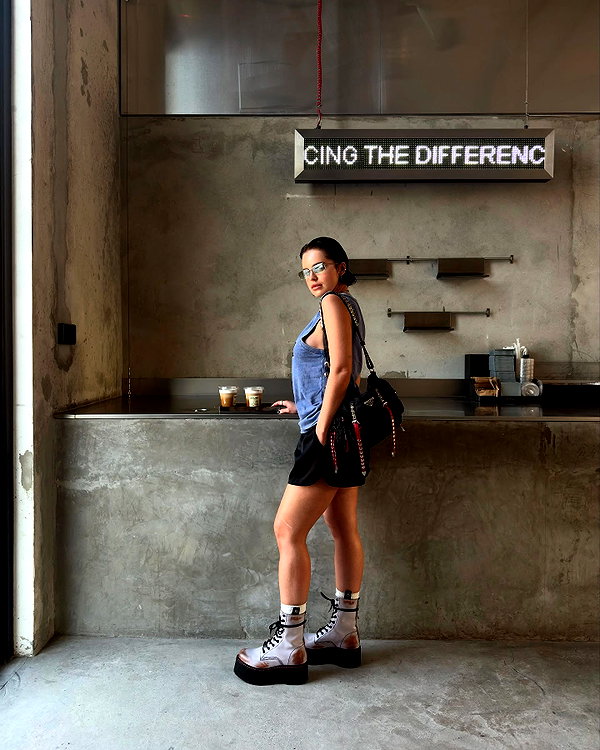 flawlessa instagram image archive image