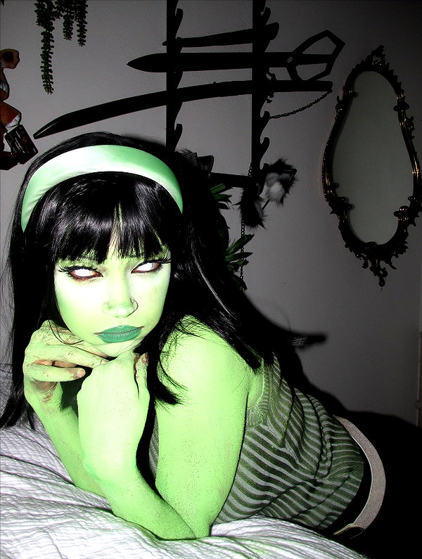 dolllyfied dolllyfied archive image