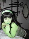 dolllyfied Altpins Profile Picture
