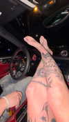 b6ylexx Altpins Profile Picture