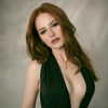 madelame Altpins Profile Picture