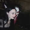 amanitalis Altpins Profile Picture