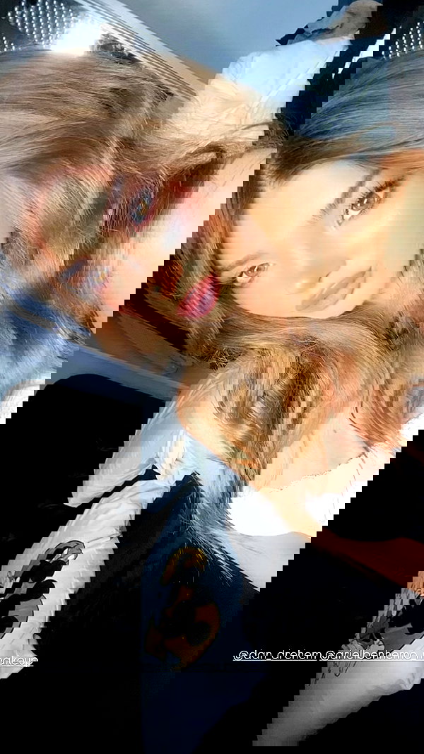 orya.xx orya.xx archive image