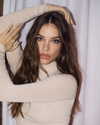 realbarbarapalvin Altpins Profile Picture