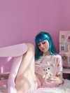 jadelaverne Altpins Profile Picture