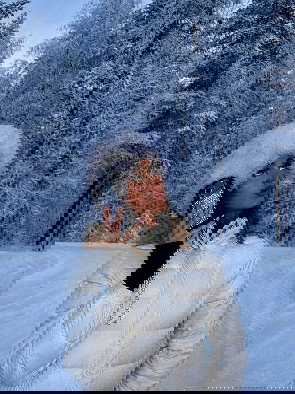 taylor.creeden taylor.creeden archive image