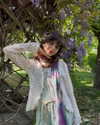 f4iryybl00d Altpins Profile Picture