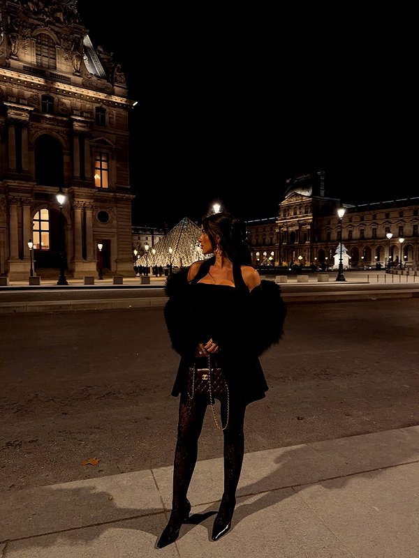 zoeliss instagram image archive image