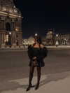 zoeliss Altpins Profile Picture