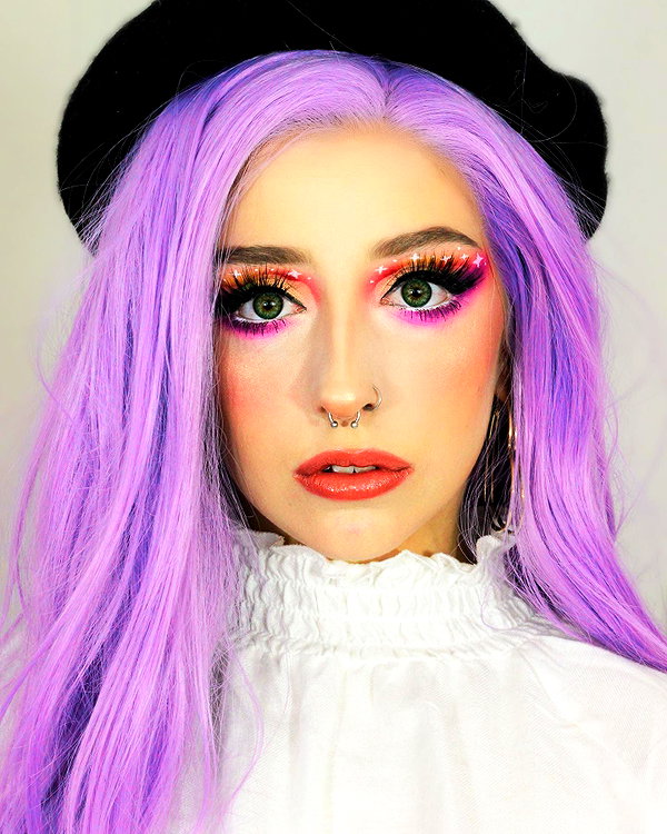 _urbaneva instagram image archive image