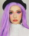 _urbaneva Altpins Profile Picture