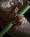macaroni_naomi Altpins Profile Picture