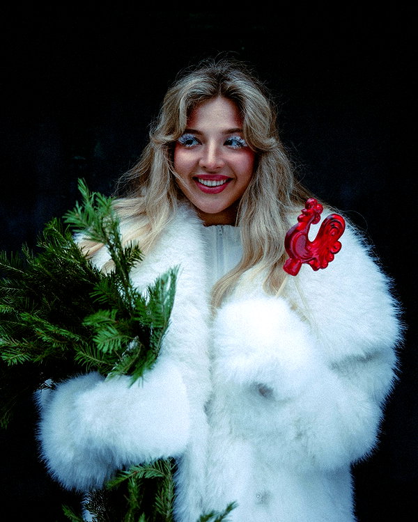 pokrov90 instagram image archive image