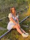 leah_strawberrycake Altpins Profile Picture