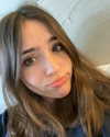 gabrielabee Altpins Profile Picture