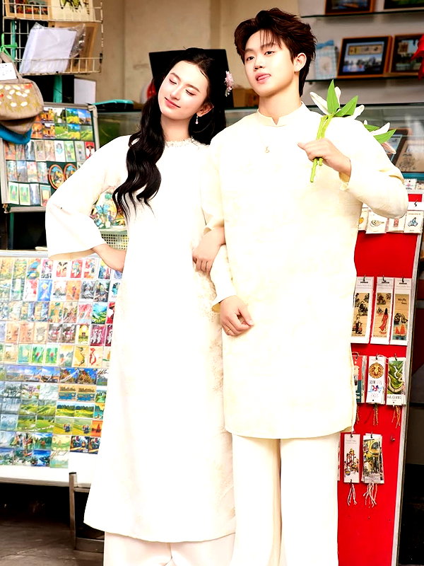 lyhythuedoxinh instagram image archive image
