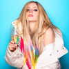 avrillavigne Altpins Profile Picture