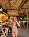 amit._.bar Altpins Profile Picture