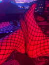 lillo.lik Altpins Profile Picture