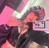 hey.its.yammy Altpins Profile Picture