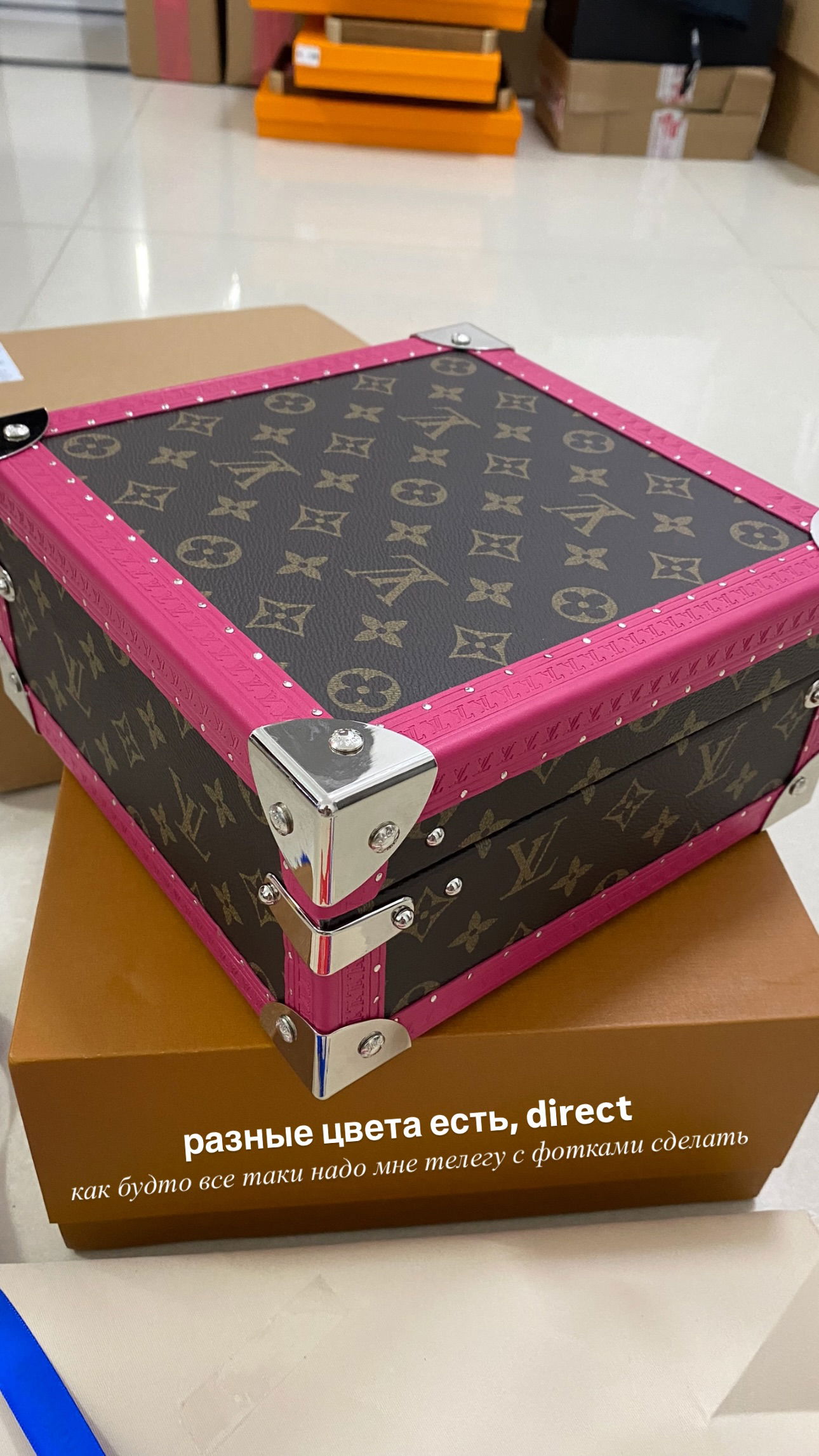 yanamarkeshtv instagram image archive image