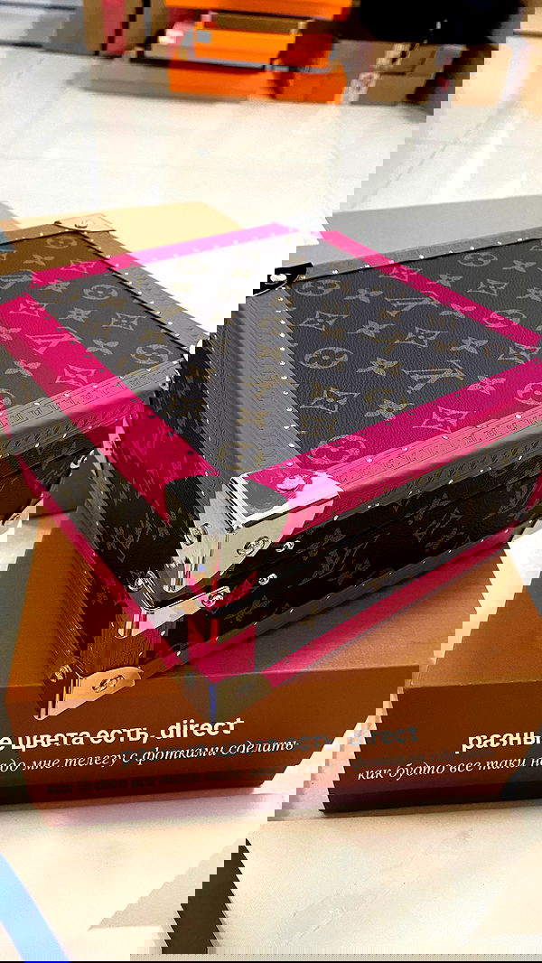 yanamarkeshtv image ~ Altpins