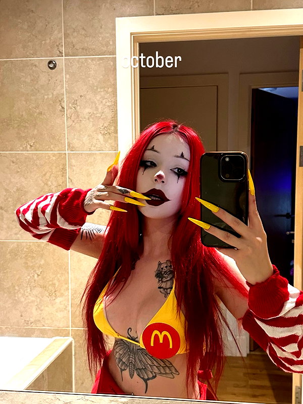 antijuls instagram image archive image