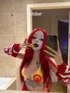 antijuls Altpins Profile Picture