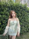 lyhythuedoxinh Altpins Profile Picture