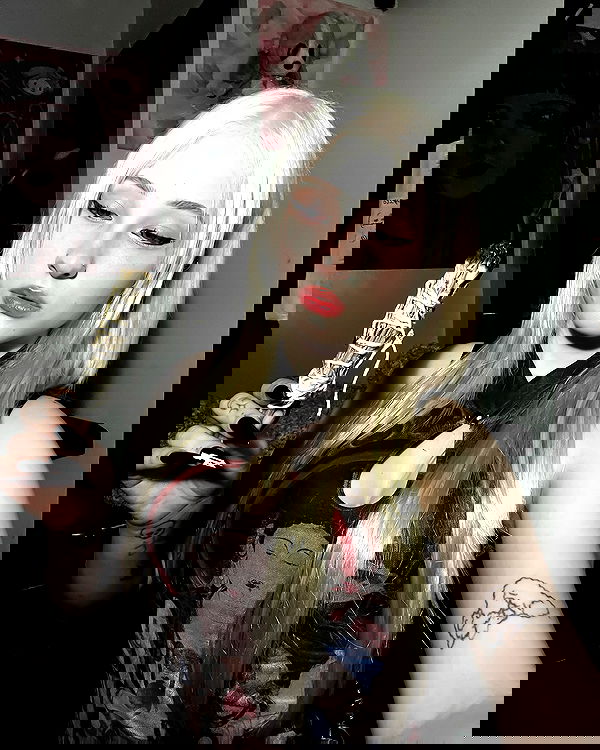 naia_gg naia_gg archive image