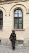 adidahan_2 Altpins Profile Picture