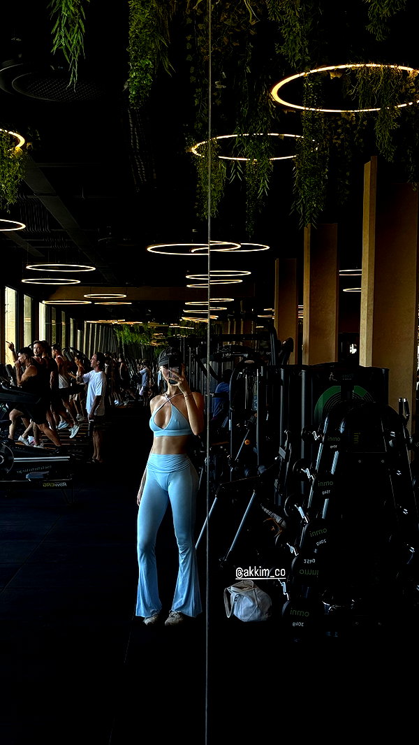 alexandramarianna instagram image archive image