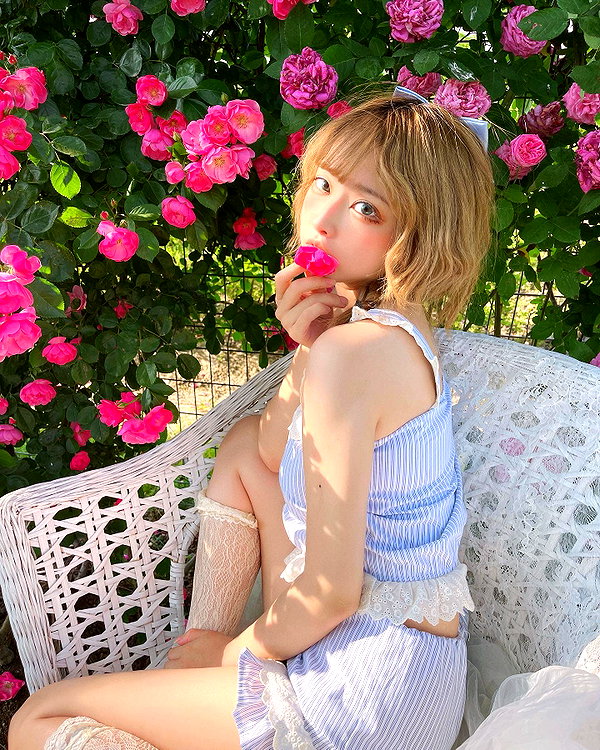 erokochiba instagram image archive image