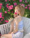 erokochiba Altpins Profile Picture