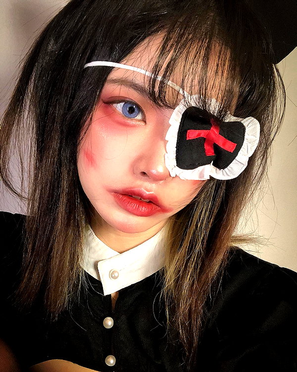 erokochiba instagram image archive image