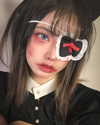 erokochiba Altpins Profile Picture