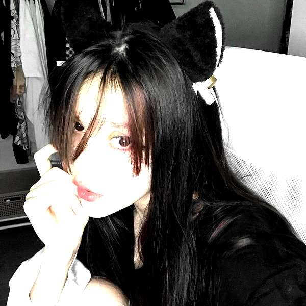 glowmoonshorty instagram image archive image