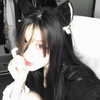 glowmoonshorty Altpins Profile Picture