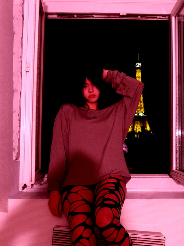 ariyukim instagram image archive image