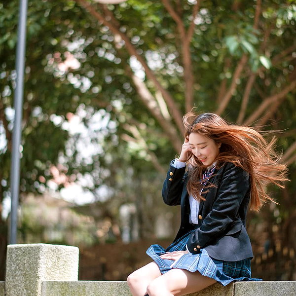 erokochiba instagram image archive image