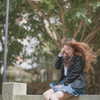 erokochiba Altpins Profile Picture