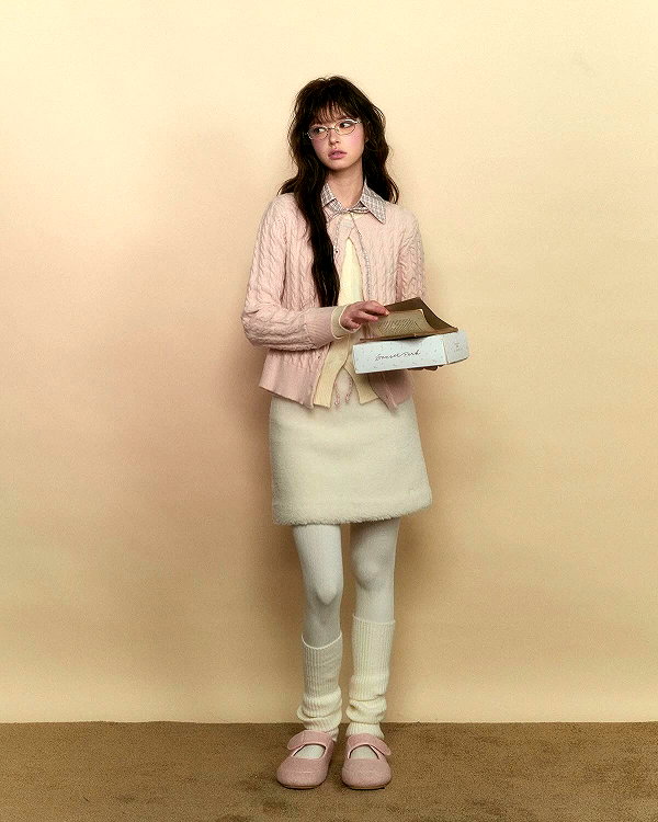 fair_mua instagram image archive image