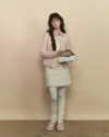 fair_mua Altpins Profile Picture