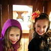 ellianawalmsley Altpins Profile Picture